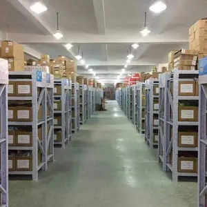 �Ϻ��羳����������˾ ����ȫ�й�һ������