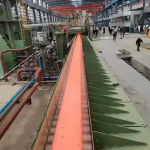 ʯ���н���·ר�û���ɰ����������