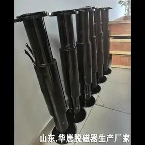 ��ӦLTCϵ�к�ų��Ѵ��� �˴Ż� ���Ż� �����ѡ��