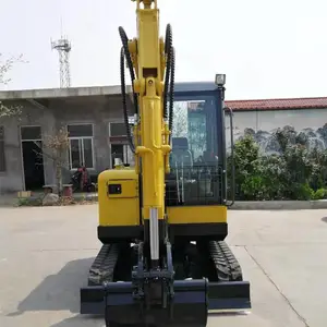 10�������ھ�� ����15�ȵ�С�ڻ� �Ĵ�С�͵綯΢�ڻ�����