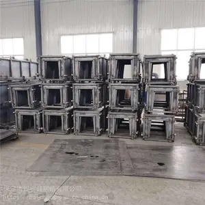 ������U�Ͳ�ģ�� ��������ˮ��ģ�� �������ڶ��ֵ���