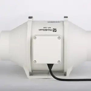 ��ڹܵ����HF-315P���ķ������Ƶ��ŷ绻����12��ҽԺ����