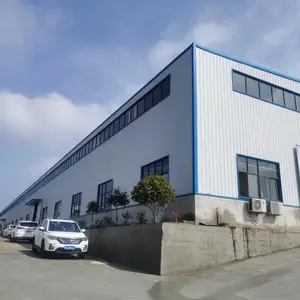 沃尔福（上海）实业有限公司