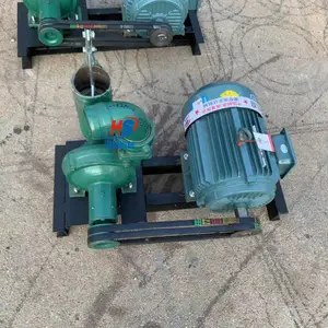 8�絥�ײ���ˮ�ø������ˮ���ı� �����Ź�20��������ˮ��