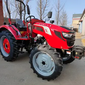 �����504 ũ������������ �������Ĵ�ʽ������ ������ػ�