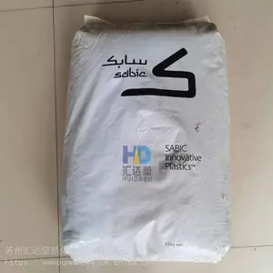 �������� PPO��������GTX830-1710 ��ǿ�� ��ĥ���ϻ� �۱���