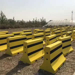 ��·��ȫ�������ϸ���� �ͺ���ɹ���η�����ײ��ʩ