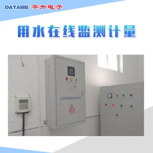 ��Ӧˮ��Դ���ϵͳ���� ˮ��Դ����ۺϹ���ϵͳ ��ũҵȡ��ˮ�����߼���