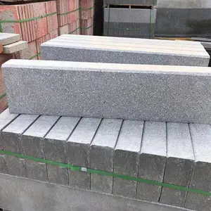 ���� ·��ʯ ·��ʯ �����ȫ ·Եʯ���ҿɶ���