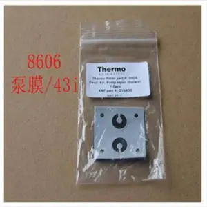 106066-00��籶���� ��Ĭ��42i������������Ǳ���