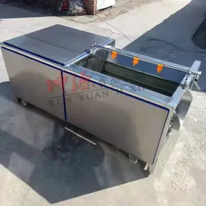 ëˢ��ϴ�� ��Դֱ�� ������ȥ����źȥƤ������豸