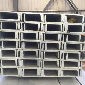 津西390*300*10*16 H钢江西工字钢H型钢 钢材钢铁钢结构质量保障大量厂家现货批发