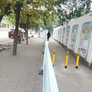 ���� ���� ʡ����ͨ������ ���ɫ����������������·��·����