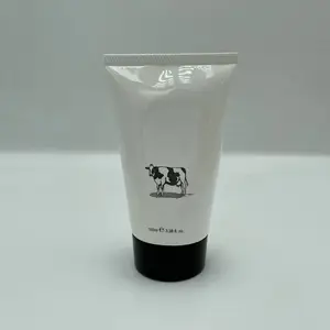 化妆品洗发水沐浴露瓶子高端 身体乳空瓶塑料护发素瓶按压瓶包材