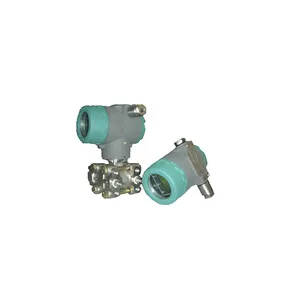 ����ŷï EMG ���� 395450-00530414 ����Ʒ�� ���ٱ���