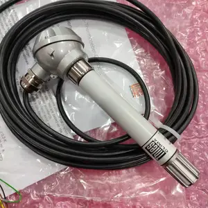 ����ŷï EGE �������� SC440-A4-GSP ����Ʒ�� ���ٱ���