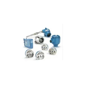祥树欧茂 B+R 备件 X20IF10E3-1 优势品牌 极速报价