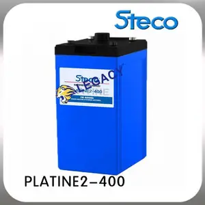 ����STECOʱ������PLATINE2-500ȫϵ��������´�
