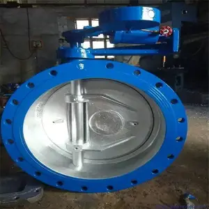 ���� ѹ���Զ����Ʒ� BFDZ701X-25C BFDZ702X-40C ����Һ���Զ����Ʒ�