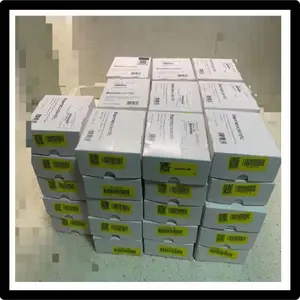 117900-01 ��Ĭ��ThermoFisher�ȵ����������������42i-NOx