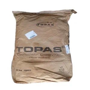 �¹�TOPAS 6015S-04 ��ѧ͸��COC ����ȡ�� ������ ͸��coc