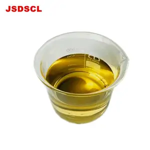 反渗透膜阻垢剂定制YF790可依据用户配方要求配制