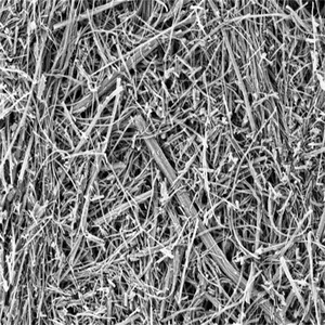 供应 氧化硅纳米线 氧化硅纳米线 20-30nm 0.5g 长度:>100μm