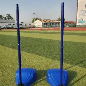 ����ѧУ�ƶ�ʽ��ë���� ��Яʽ ��׼��������������