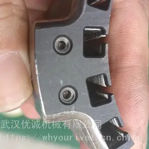 ����ż�����í�ӻ� �ų϶���ŷ���í�� ��������í����