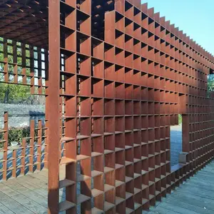 ������ͼ�н��ͺ��Ļǽ�ͺ�ְ徰ǽ �����ͺ�־�ǽ �ͺ�ֵ���
