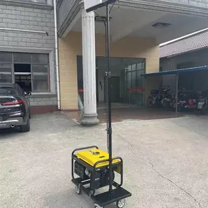 SFW6120����������Ӧ�������Ƴ�±�ع�Դ�����������������������