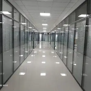 �Ϸ����۲���������ϵ��ʽ