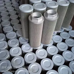 WU-100X80-J��ҵ��е��о ϵ�� ��е�豸 �������Һѹ ���ͻ� ������