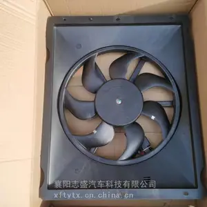 �����������;��ԭ��ˮ��ɢ�����������ܳ�����