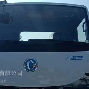 ������������������Ƽ�ʻ���ܳ�����Դ�綯����ͷ�տǳ�¥��