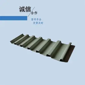 ����65-430��þ������Ͻ�尲װ�����¥�а�