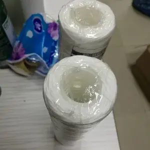 ����ҵҺ�����������������ɳ���ʾ�ˮ��10����֬��������о