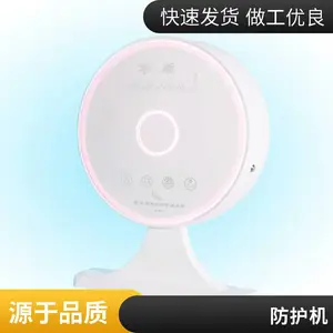 �ߴ����·���������� ��������յ��·�� �ܵ���ѹ���