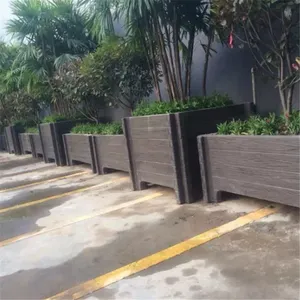 ���е�·����ˮ���ľ���� Ԥ�Ƴ�Ʒ�ֽ���������� ��Ʒ���λ���