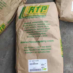 ����RTP EMI 2563�������ά����PC/ABS�Ͻ��ܽ�