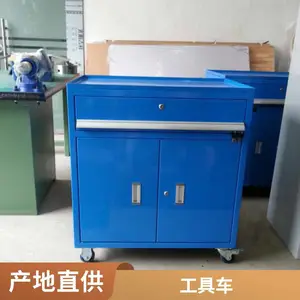 ����˫���Ź��߹�ɶ��� �ӹ��������͹��߳�ͼƬ