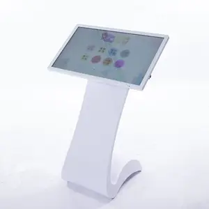 绘画系统XZX-XHH