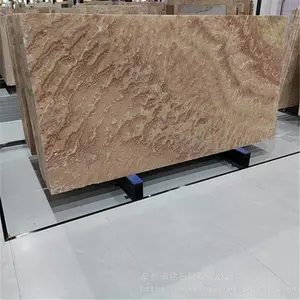 ����ʯ������ ��Ȼ��������ʯ��װ�� ����֧�ֶ������