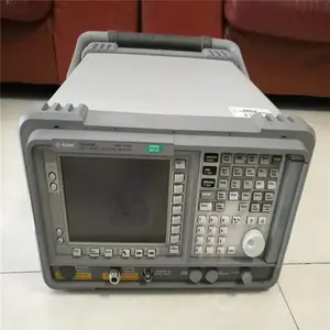 ������ E4402B Agilent����4402BƵ�׷�����E4402B����