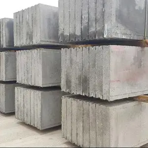 ��ѹɰ�������������� ALC�������� ���ʸ�ǽ�� AAC��ǽ��װ��ʽ����