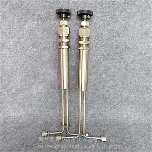 ��ʽ��ѹ�����ƽ�ѹ�� JYE-59T1˫���ѹ�� ��ˮȡ���併ѹ�� �糧ˮ����