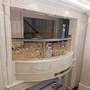 ��լװ�޴��� K��ͭ¥�� ������ Ab899 ������ŷʽ���ϰ�װ