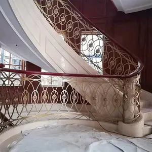 ��ʽ�οմ�ͭ�񻨷��� ����¥����� ����ס�����˵��Ķ�׷��