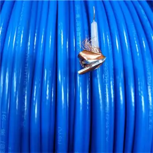 ZR-KVV0.5KV4X1.5阻燃控制电缆中心永康MVV矿用控制电缆敏锐