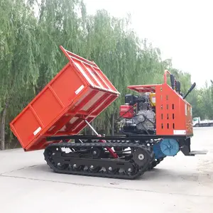 ��ɽ�����Ĵ����䳵ɽ��ũ�ó��Ĳ���������ȫ�����Ĵ�ʽ������